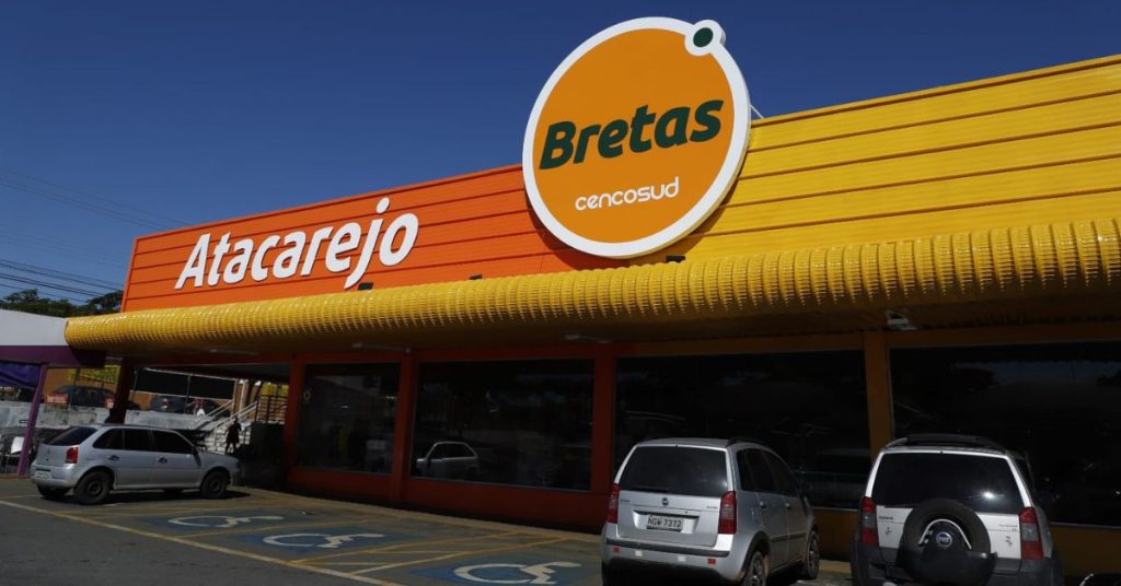 Supermercados BH inicia operações com sucesso em Ipatinga e Timóteo