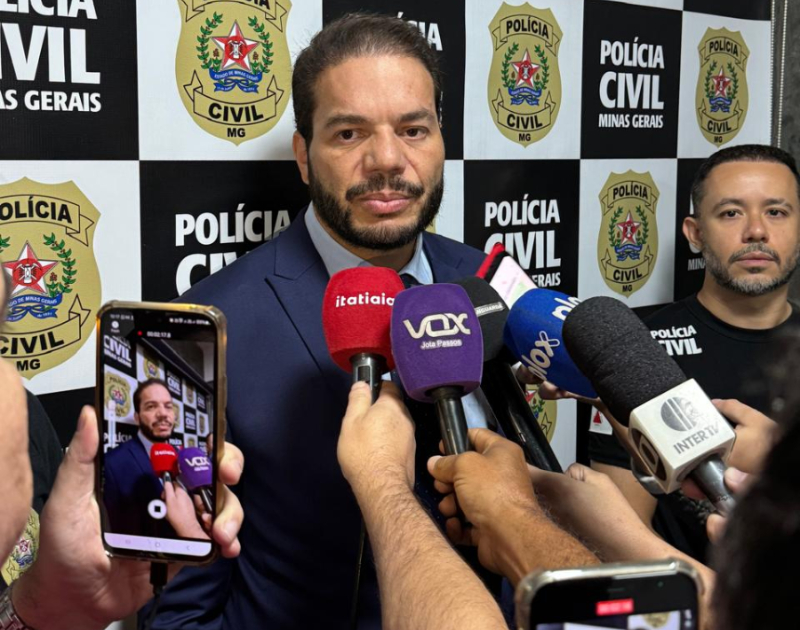 Foragido por tráfico de drogas é preso na Bahia
