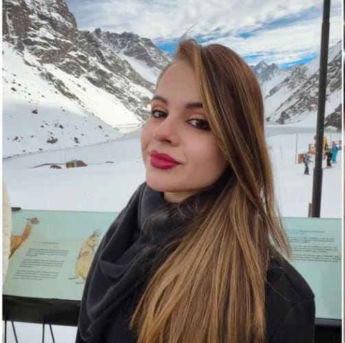 Motorista que atropelou e matou dentista em Coronel Fabriciano é indiciado