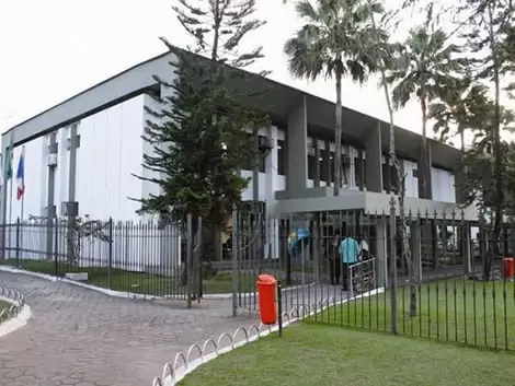 Prefeitura de Timóteo autoriza construção de duas novas UBS