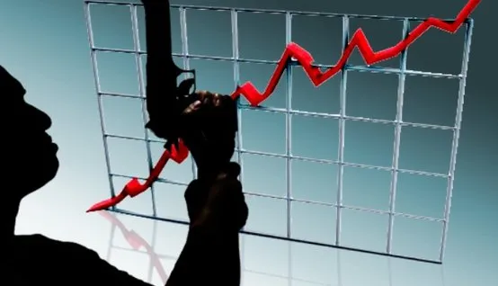 Aumento da criminalidade no Vale do Aço em 2024 preocupa autoridades e exige reforço no policiamento