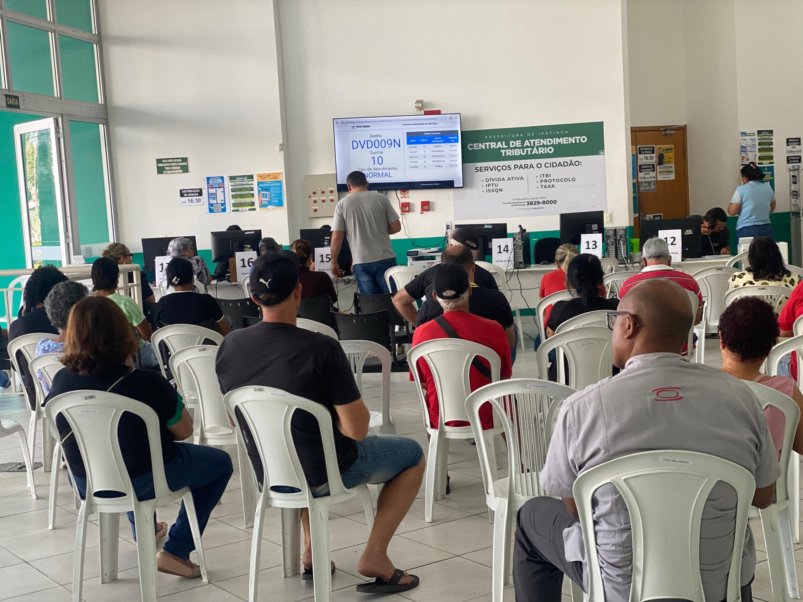 Prazo final se aproxima: contribuintes têm até dia 10 de setembro para garantir até 99% de desconto no Refis 2025