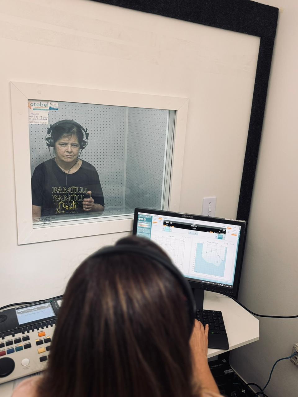 Saúde do Trabalhador avança em Ipatinga