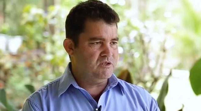 Saída de Márcio Lima abre caminho para fortalecimento político do Vale do Aço na Assembleia Legislativa